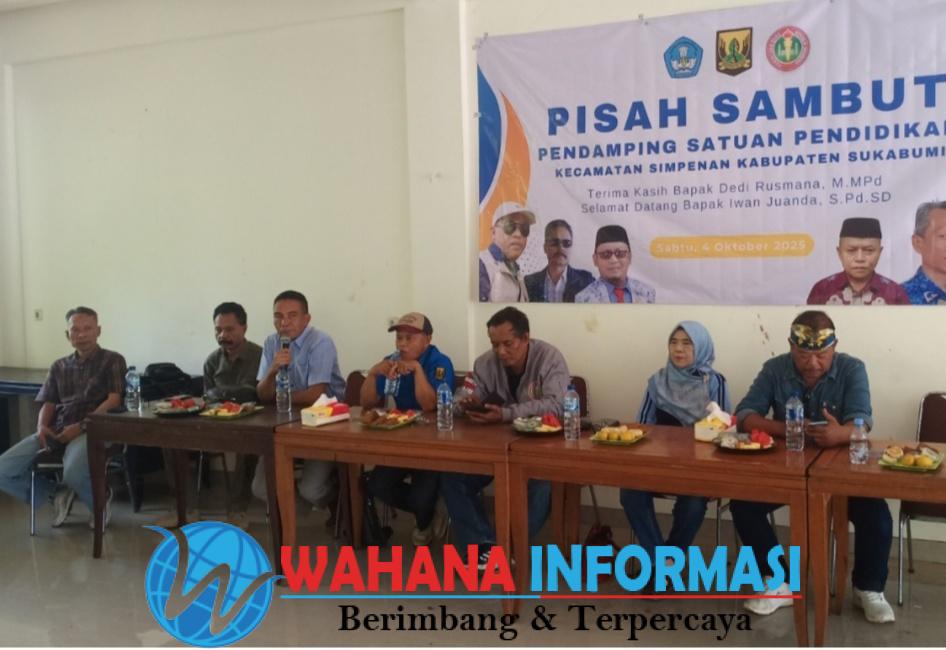 Screenshot_20251005_102226