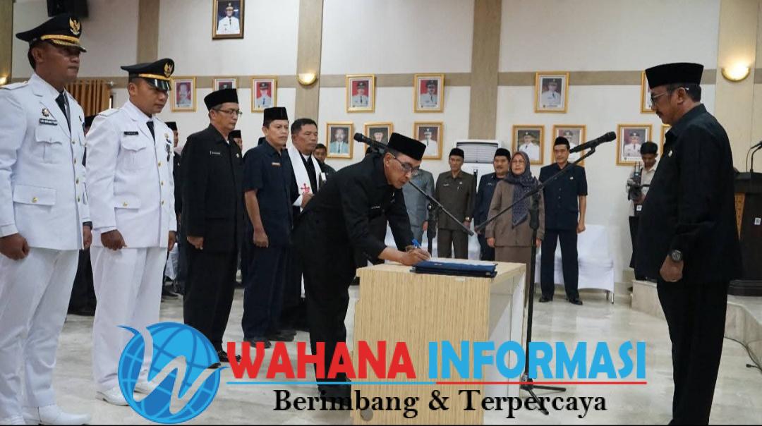 Screenshot_20251008_162031