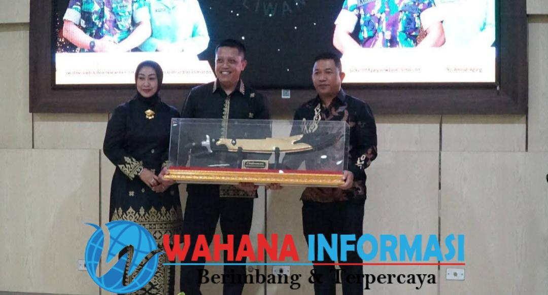 Screenshot_20251010_104814