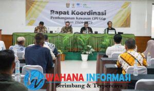 Screenshot_20251010_145231