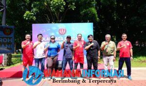 Screenshot_20251010_174116