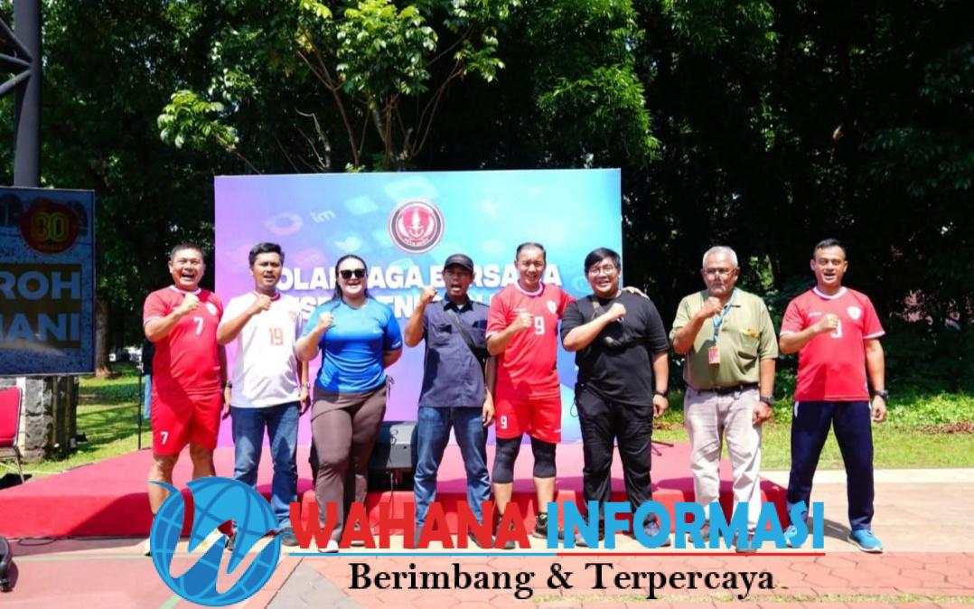 Screenshot_20251010_174116