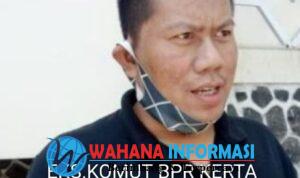 Screenshot_20251010_212906