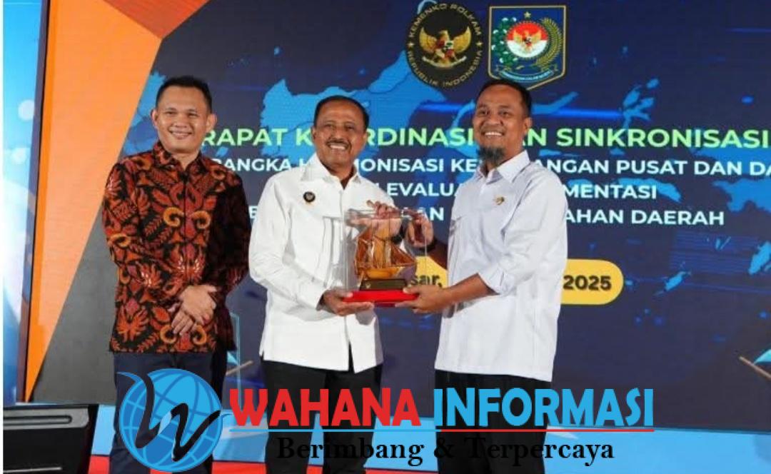 Screenshot_20251010_214754