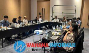 Screenshot_20251010_215156