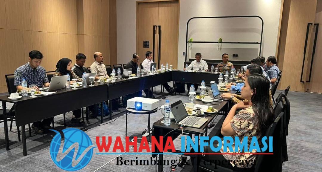 Screenshot_20251010_215156