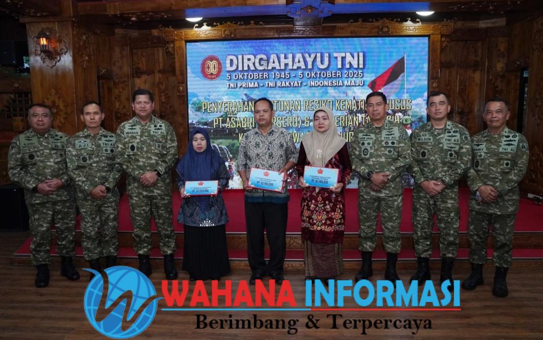 Screenshot_20251010_215618