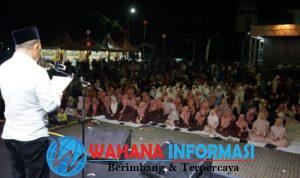 Screenshot_20251011_023858