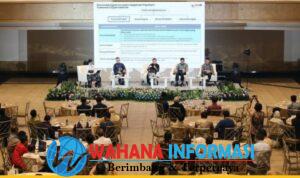 Screenshot_20251011_235519