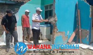 Screenshot_20251012_111257