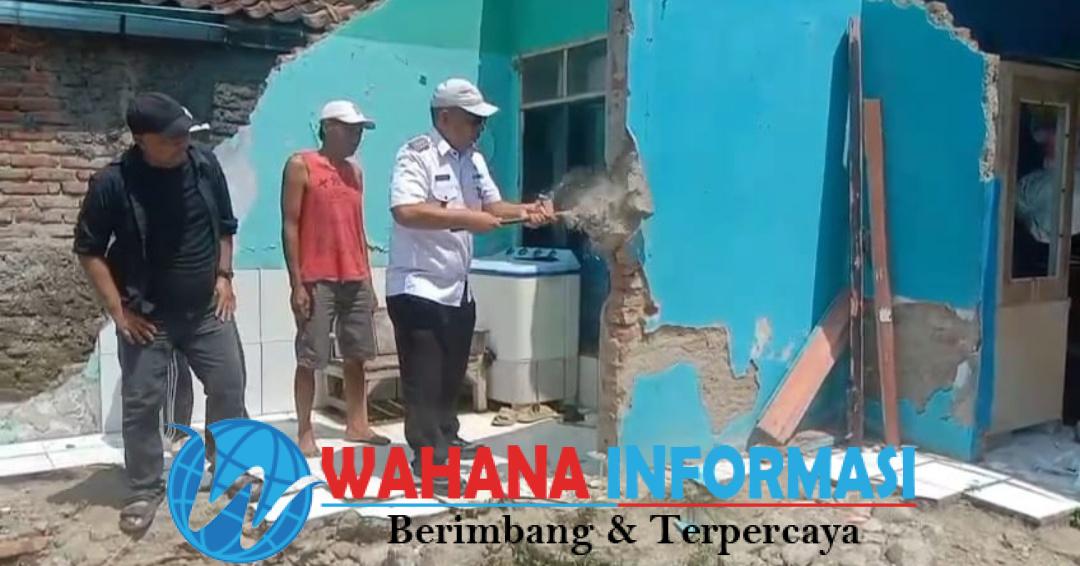 Screenshot_20251012_111257