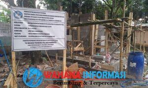 Screenshot_20251014_010302