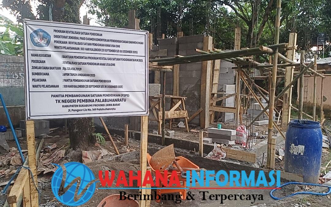 Screenshot_20251014_010302