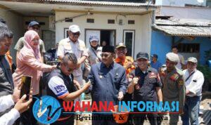 Screenshot_20251014_151325