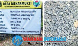 Screenshot_20251014_162113