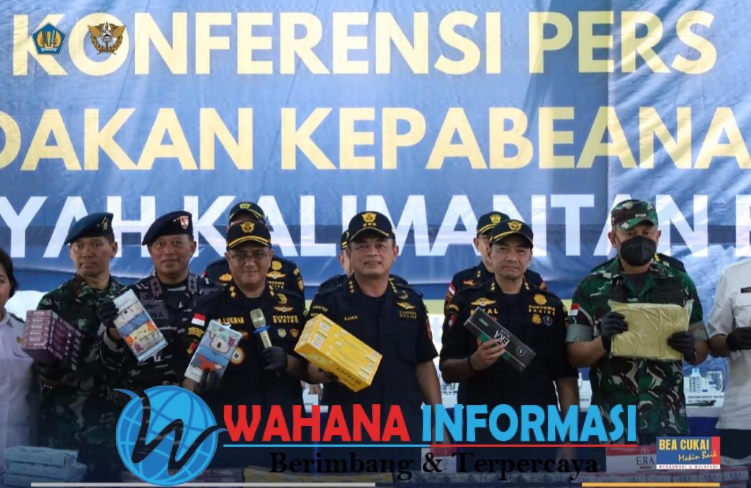 Screenshot_20251017_040620