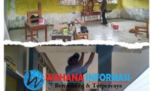 Screenshot_20251017_161910