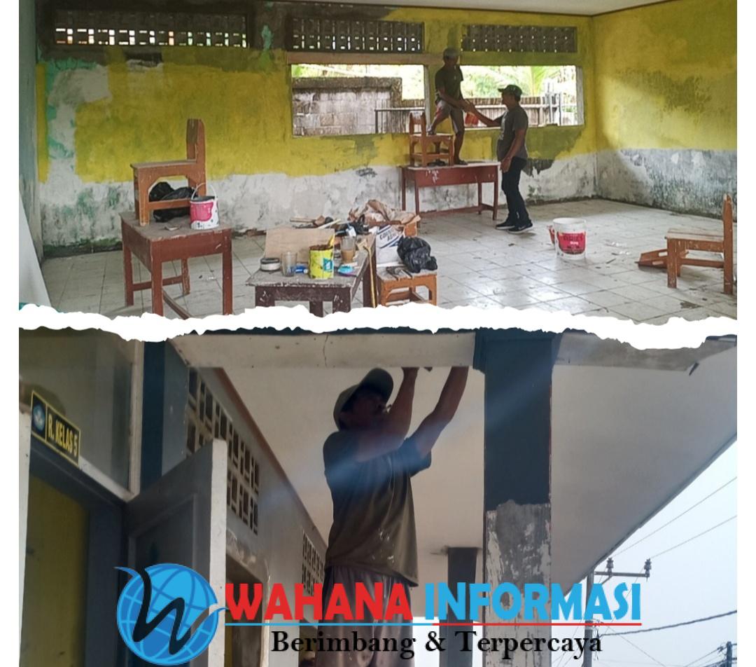 Screenshot_20251017_161910