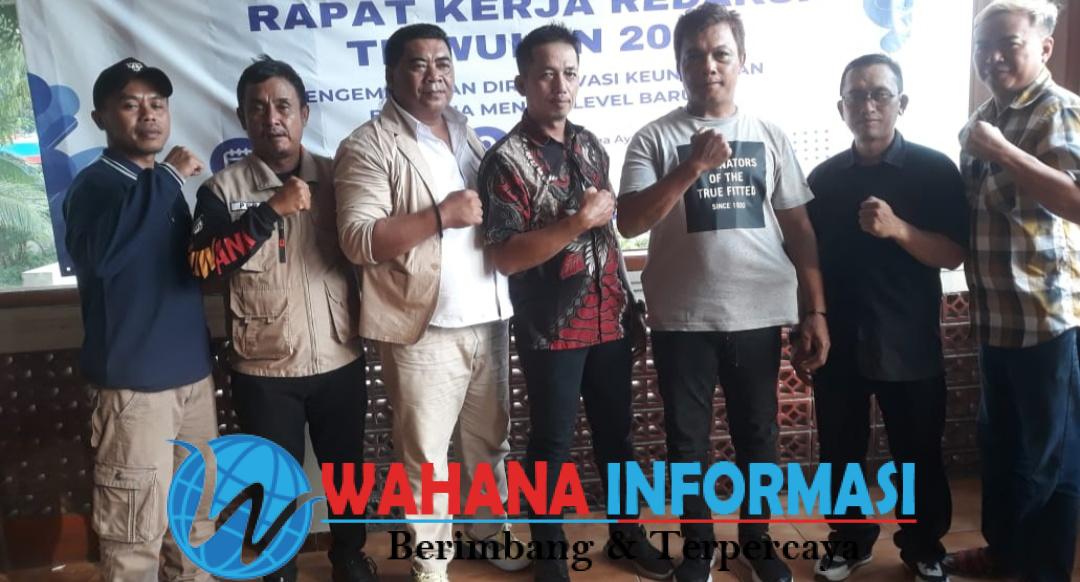 Screenshot_20251019_224943