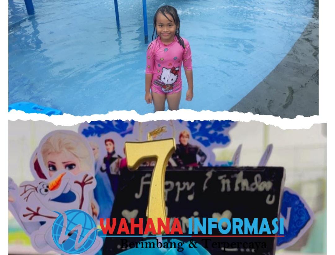 Screenshot_20251020_215030