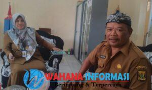 Screenshot_20251020_215651