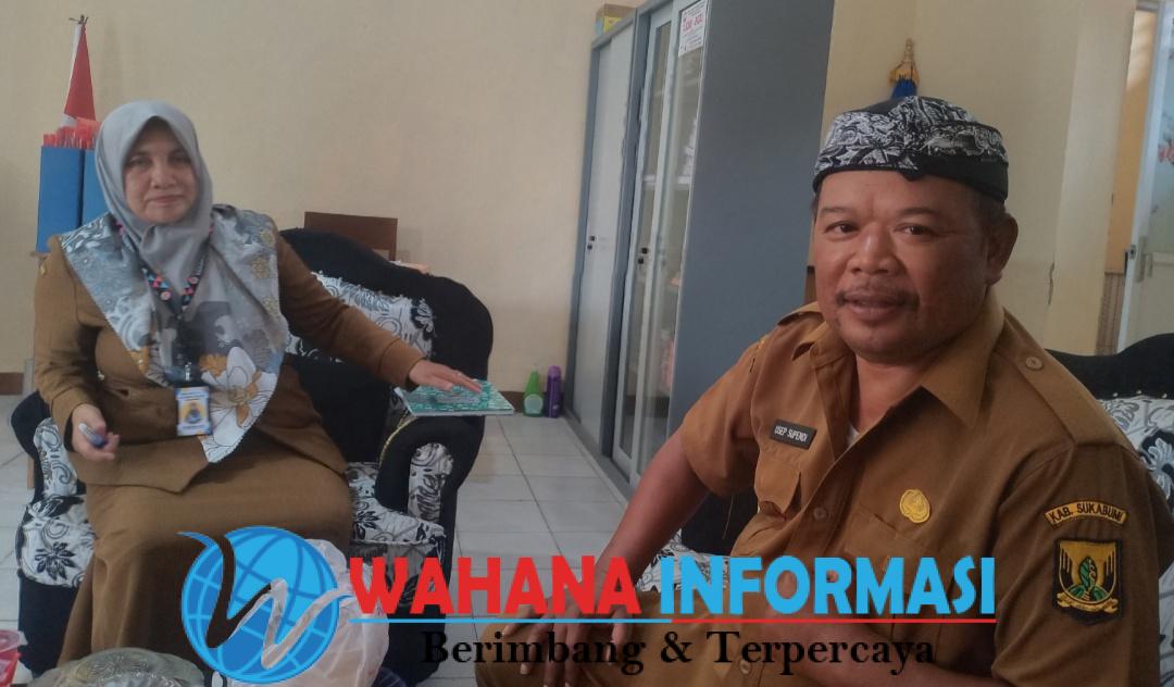 Screenshot_20251020_215651