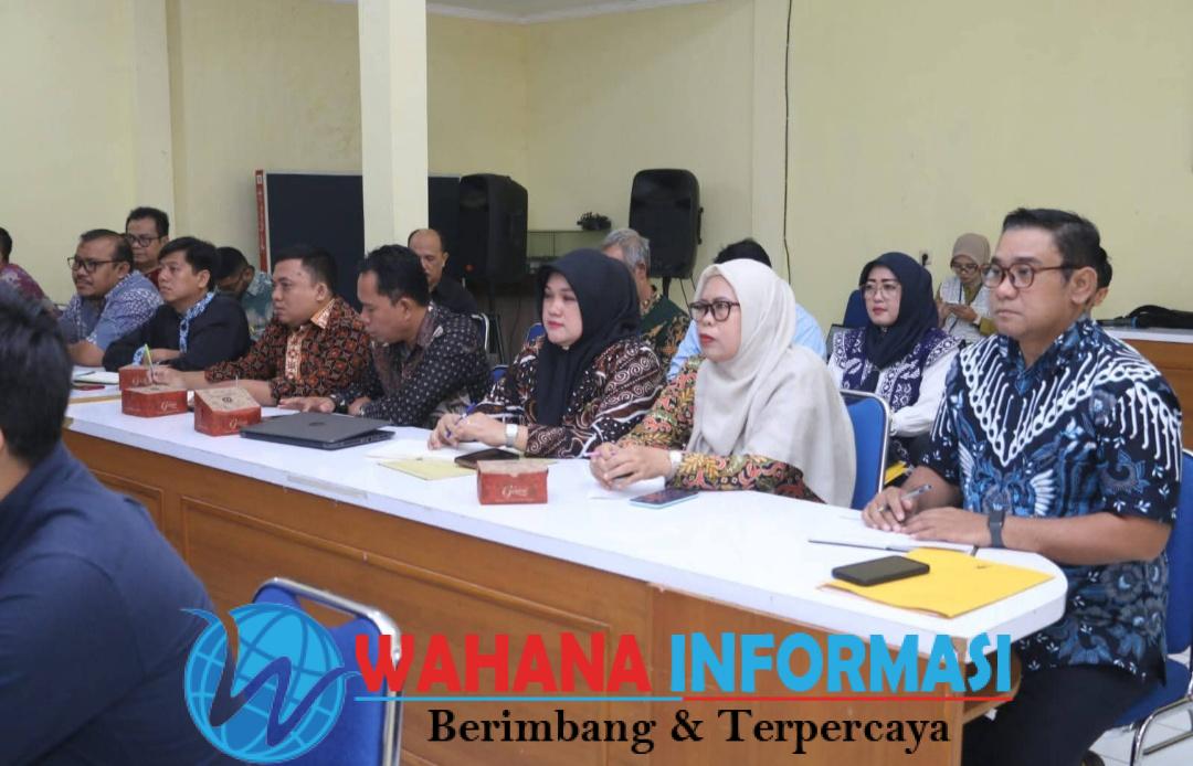 Screenshot_20251023_165945