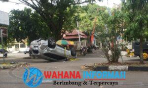 Screenshot_20251023_173424