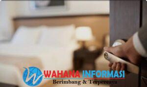 Screenshot_20251025_101447