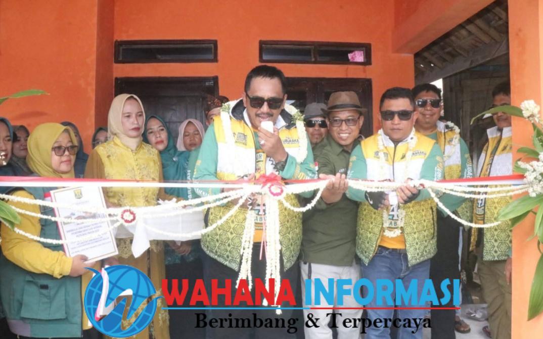 Screenshot_20251025_204930