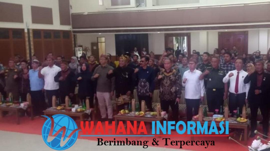 Screenshot_20251026_114638