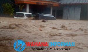 Screenshot_20251027_212336