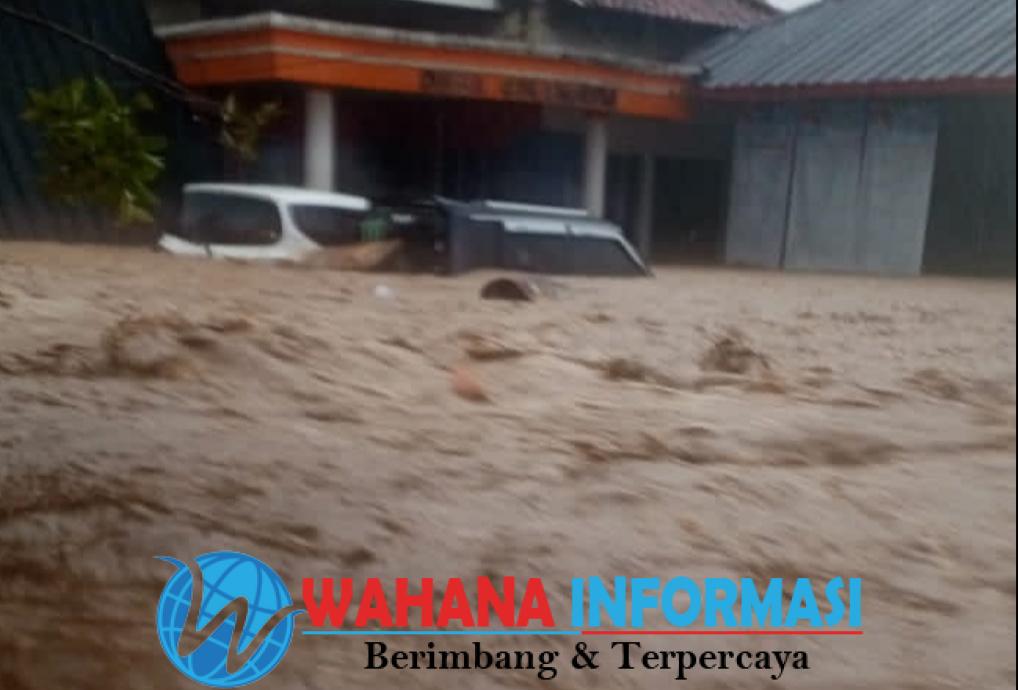 Screenshot_20251027_212336