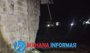 Screenshot_20251027_213223