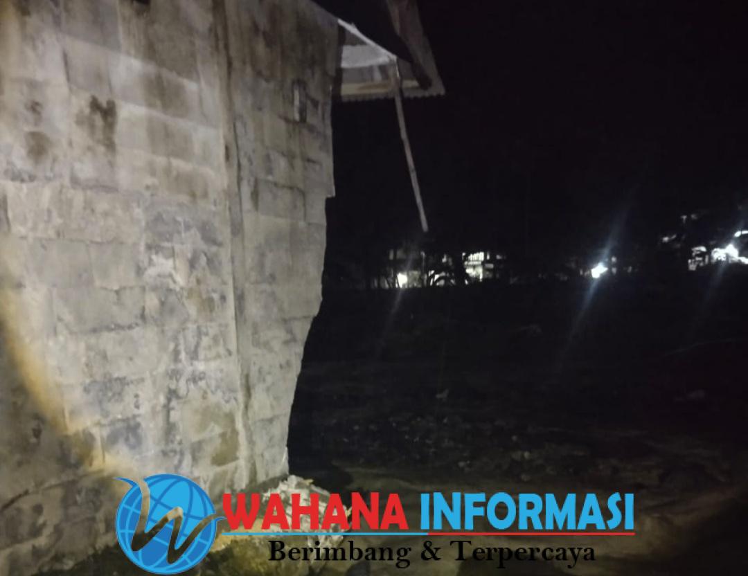 Screenshot_20251027_213223