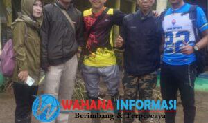 Screenshot_20251028_095232