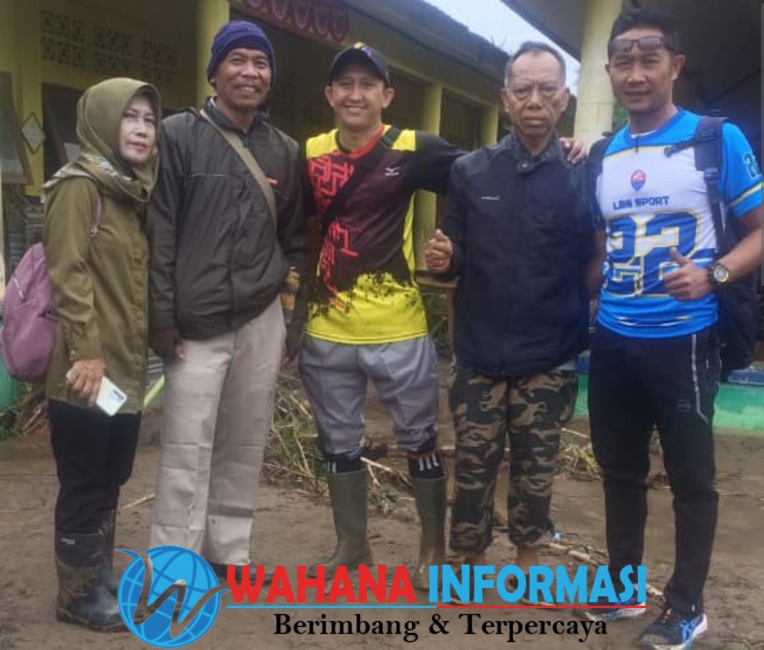 Screenshot_20251028_095232