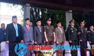 Screenshot_20251028_111143