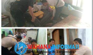 Screenshot_20251028_124307