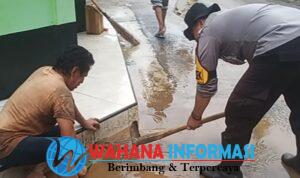 Screenshot_20251028_124709