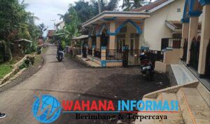 Screenshot_20251029_082901