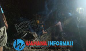 Screenshot_20251029_090203