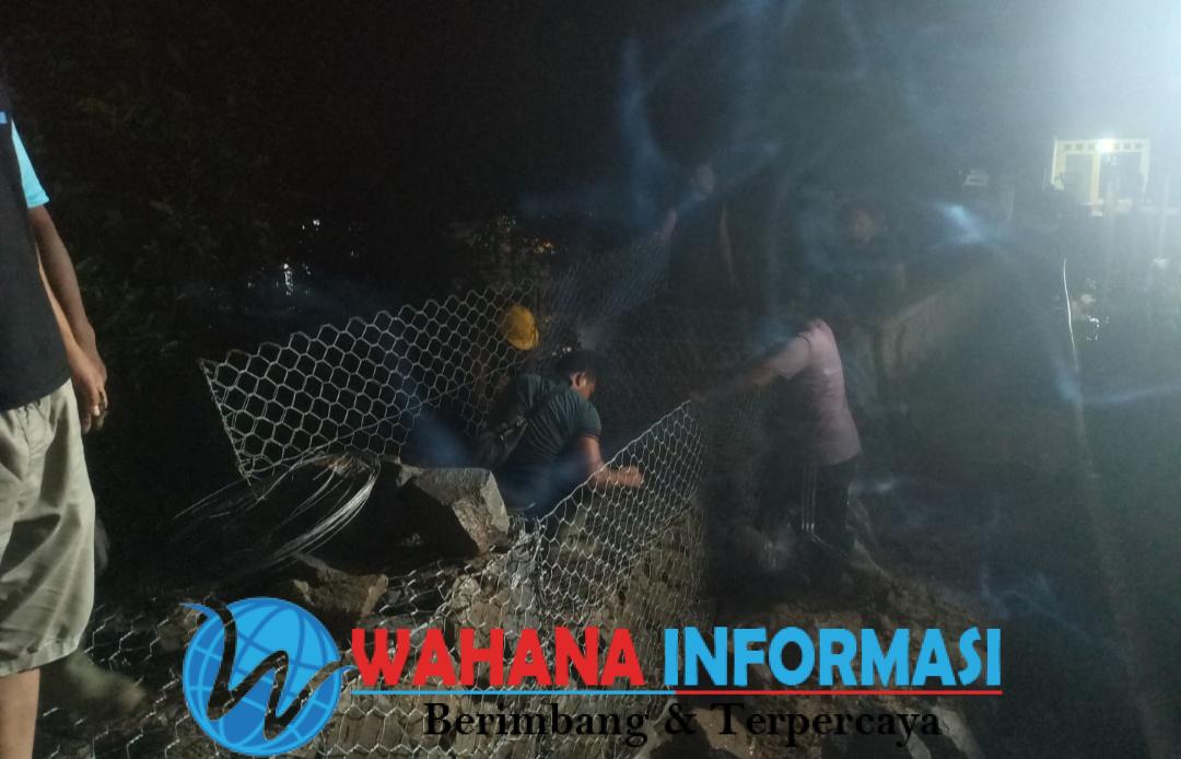 Screenshot_20251029_090203