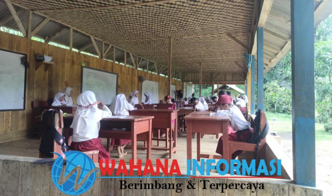 Screenshot_20251030_123329