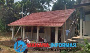 Screenshot_20251030_125705