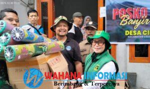 Screenshot_20251030_164536