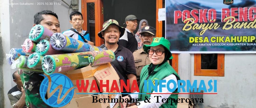 Screenshot_20251030_164536