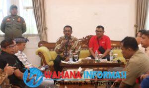 Screenshot_20251030_170529