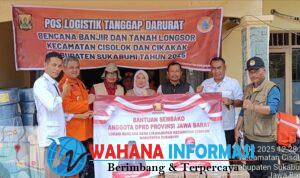 Screenshot_20251030_174502