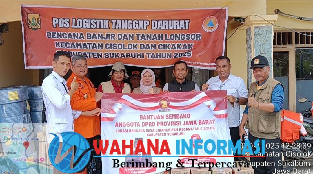 Screenshot_20251030_174502